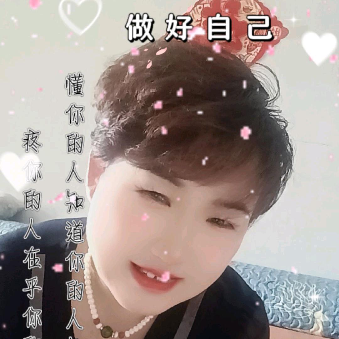 夜市梅姐