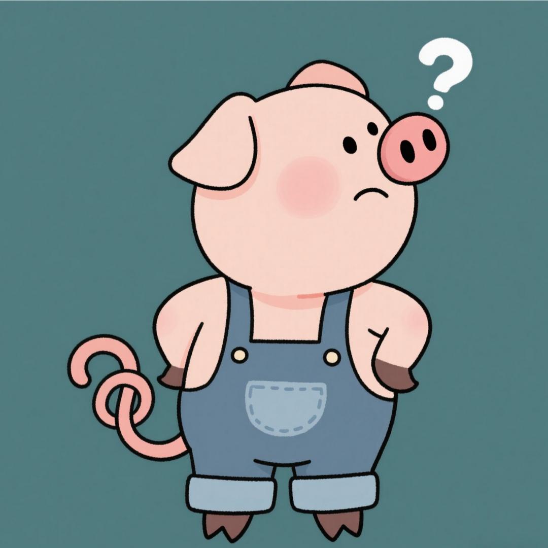 干饭不狠地位不稳