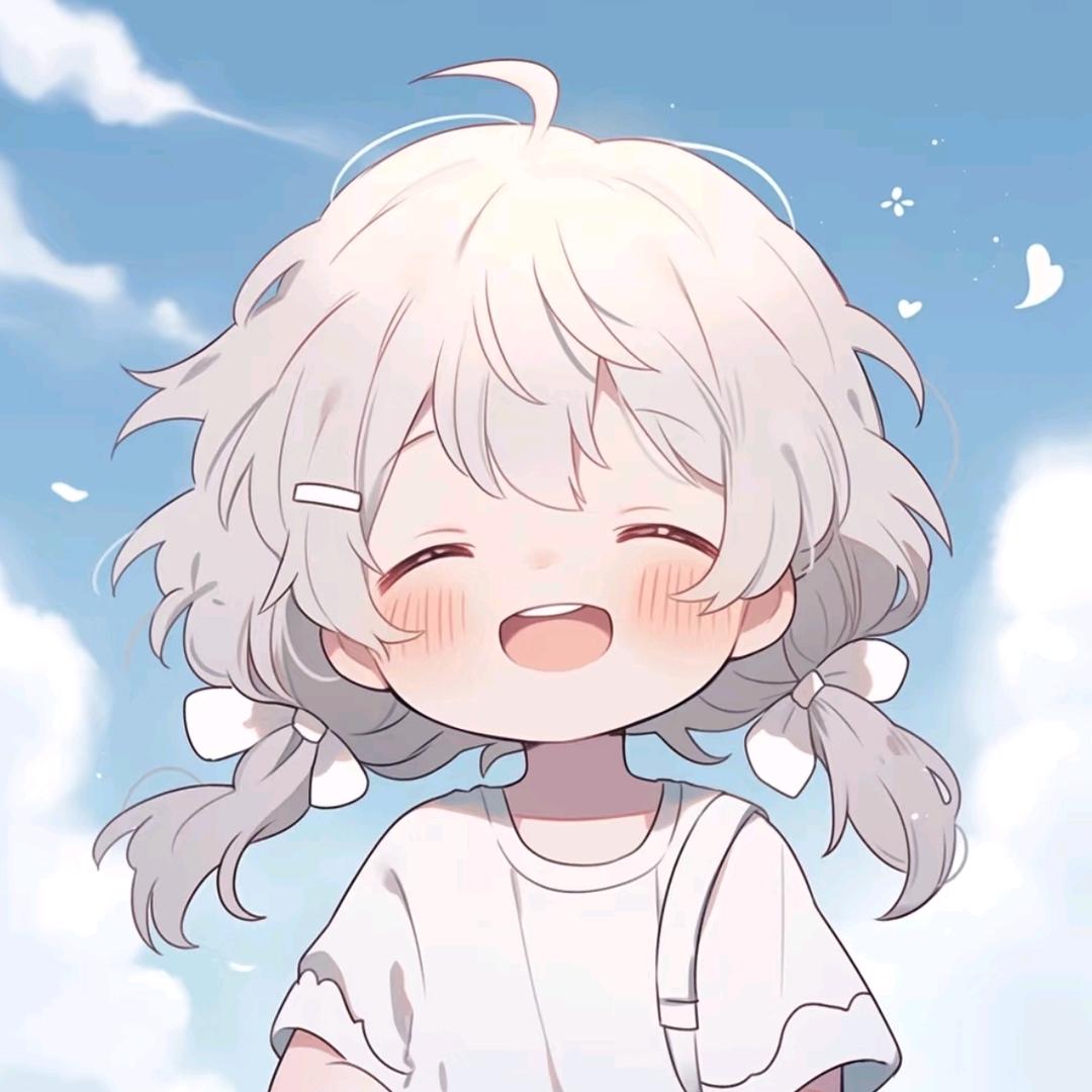 倩安.✨