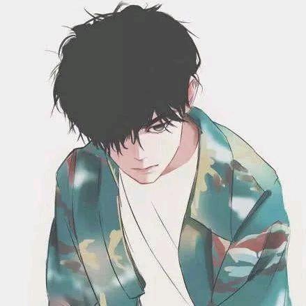 晚枫