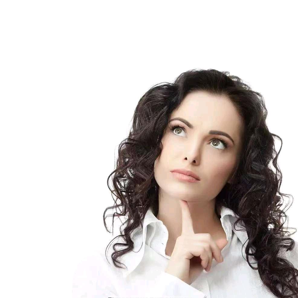 彩号统计热榜工具