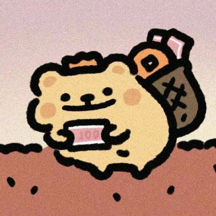迷不死你