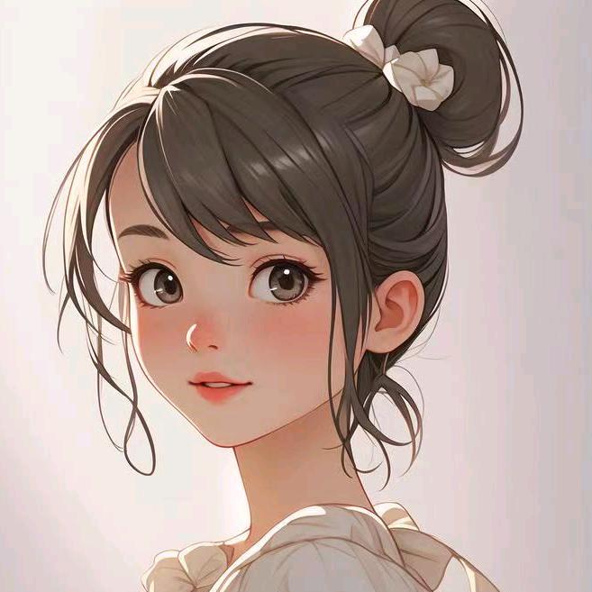 小木画画