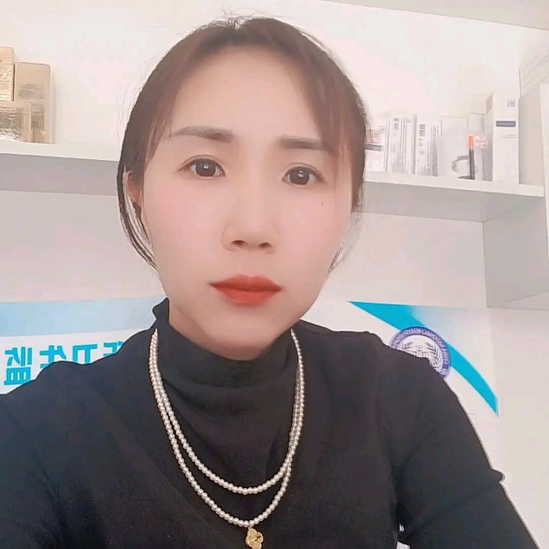 好运伴我左右- ̗̀(๑ᵔ⌔ᵔ๑)