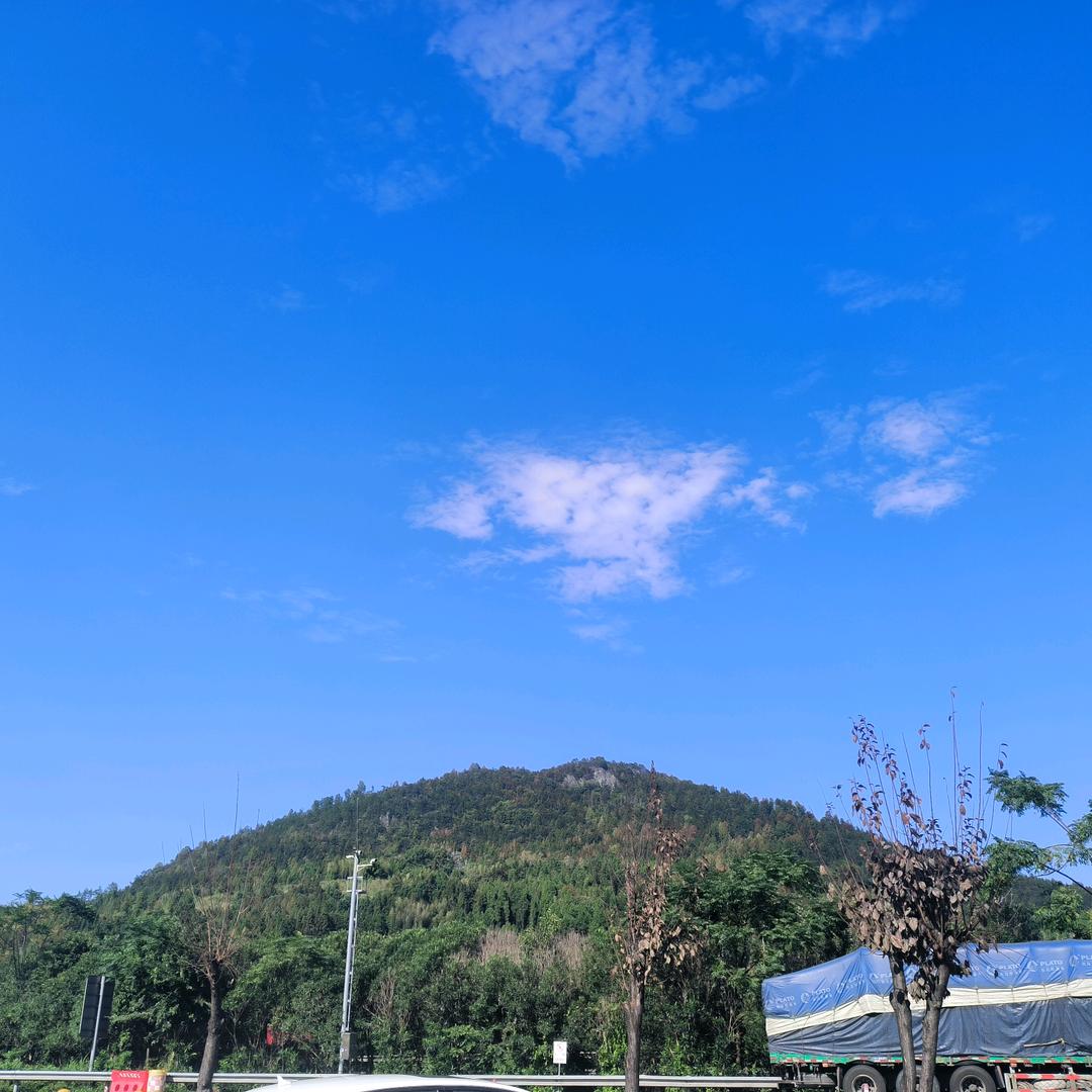 优美佳浴桶