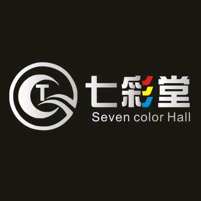 濮阳市华龙区京开道七彩堂汽车服务店官方号