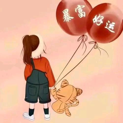 情歌^O^阿敏