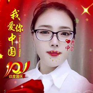 阿莲 唱歌对口型