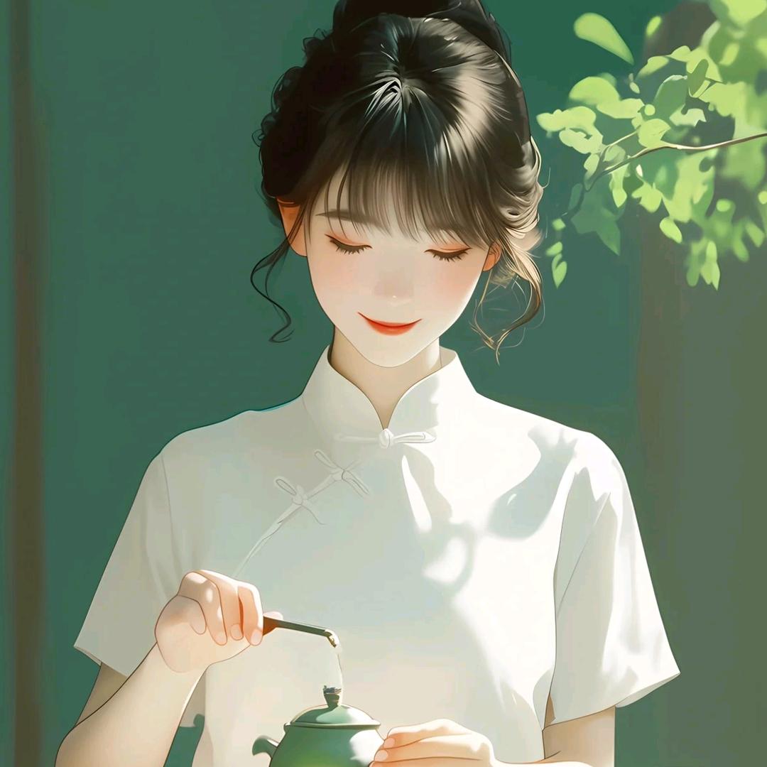 桃华季官方店