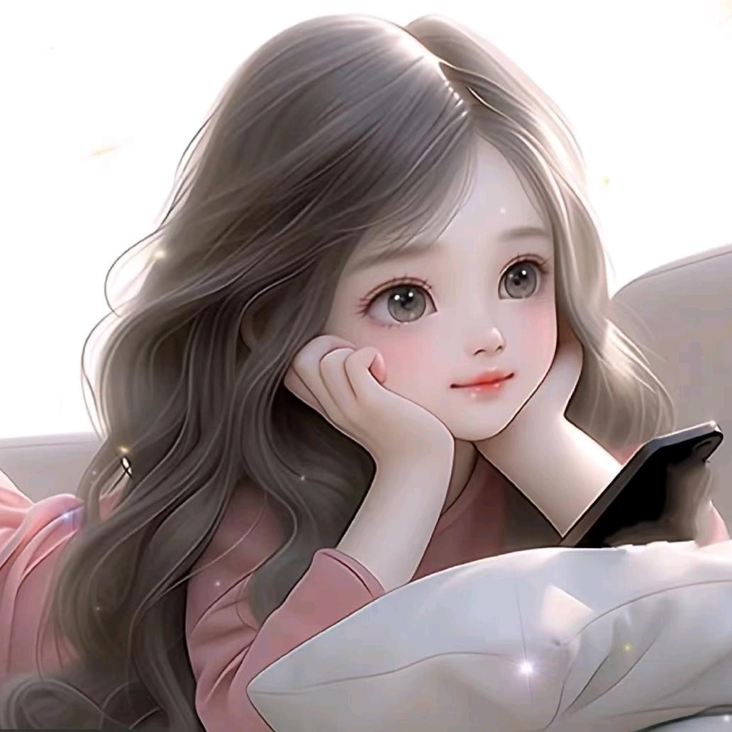^O^）