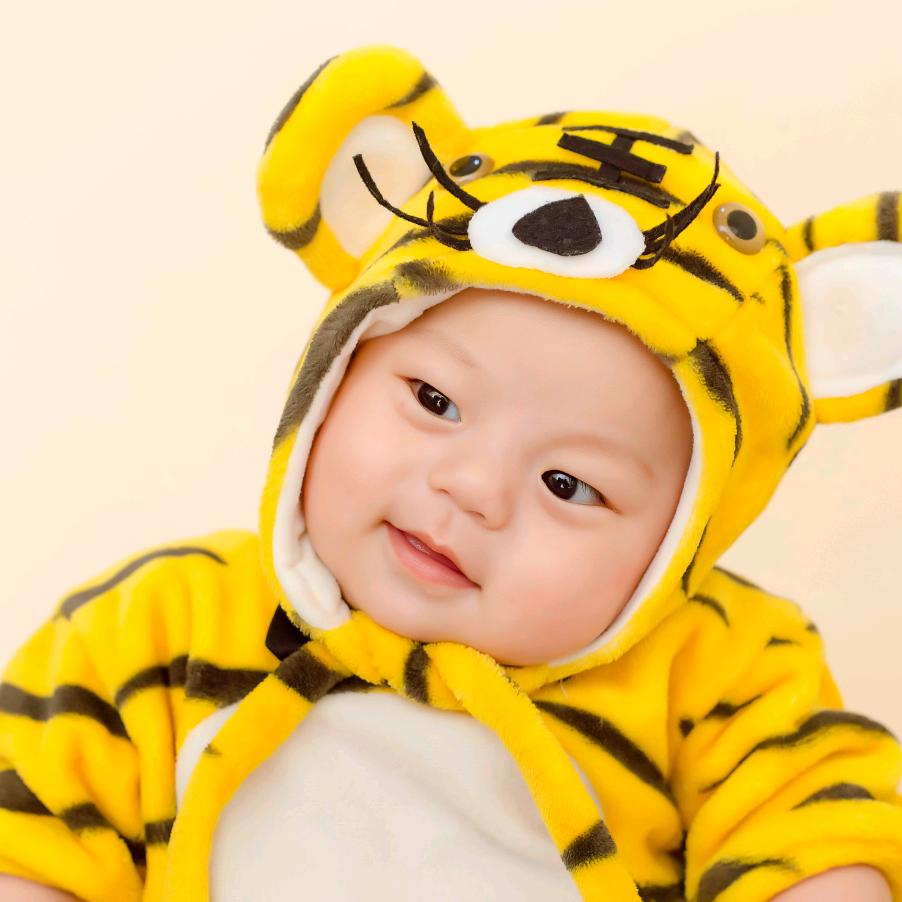 如若回到当初