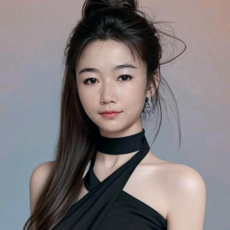 ༊ღ望ಇ᭄而🐟᭄止࿐步꧔