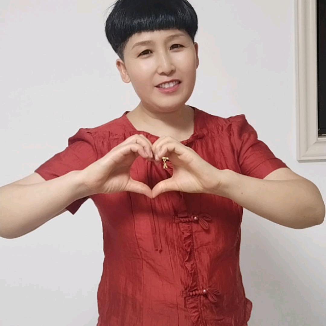 梅姐