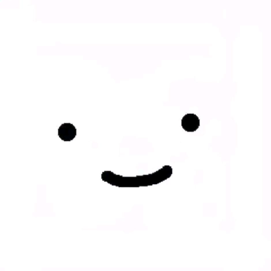 Minecraft玖玖