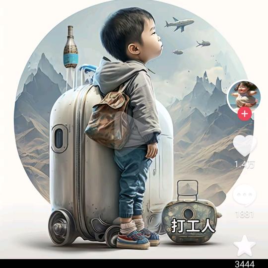 ☞源か梦⁷⁷⁶☜