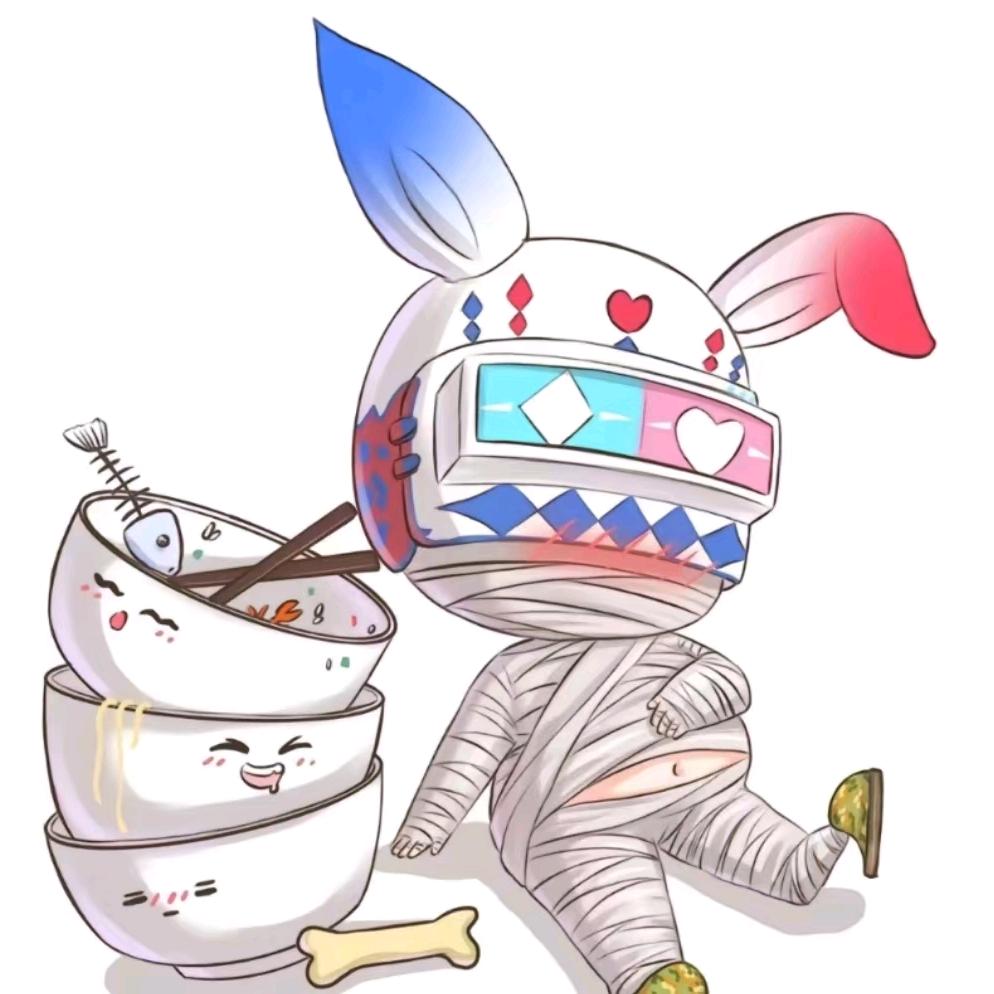 球球大作战阿阳♥