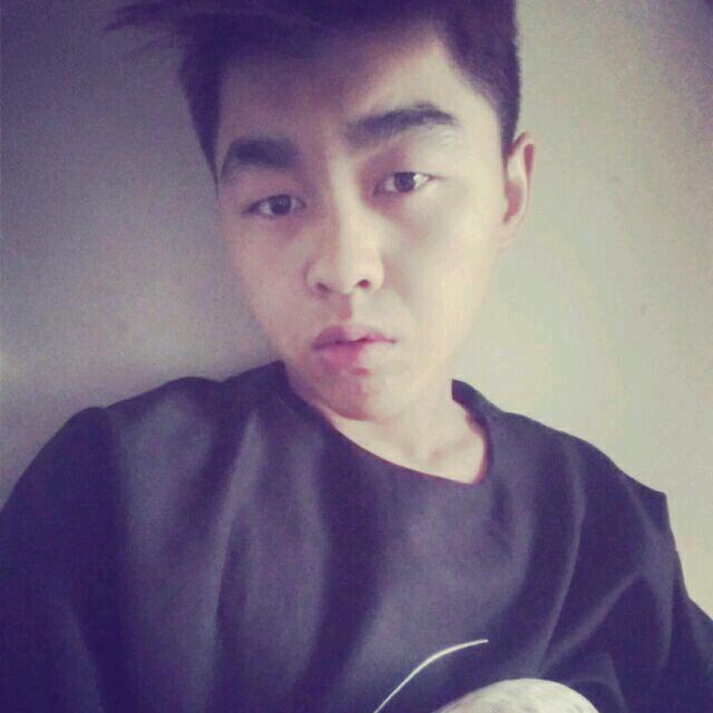小泽LOL手游