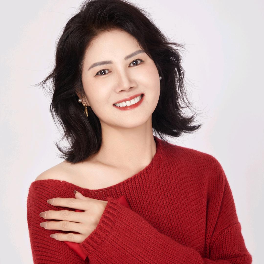 🌹（王）后余生🌹
