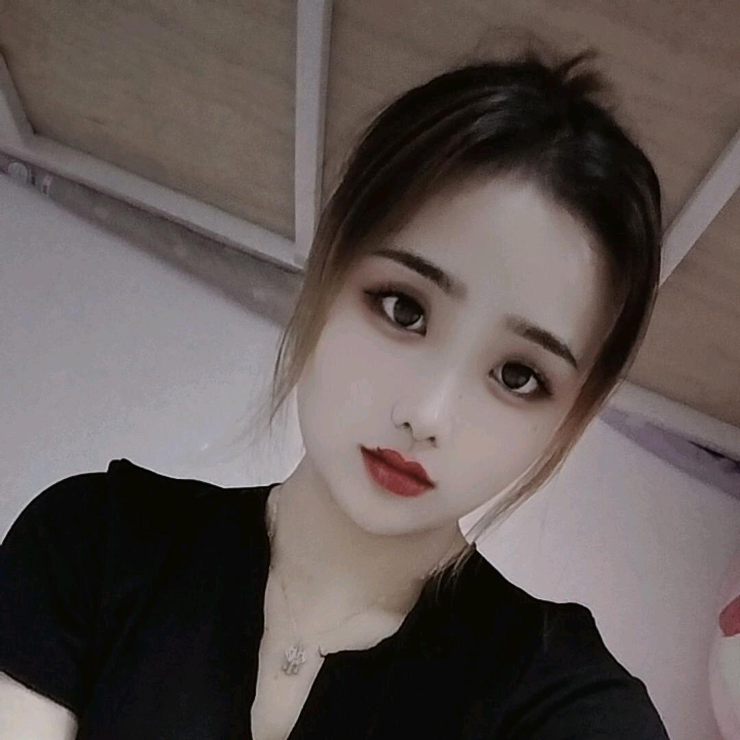 小雨