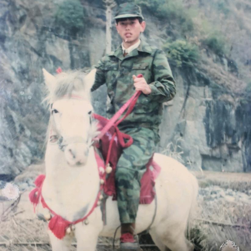 用户4594271692469！🌾