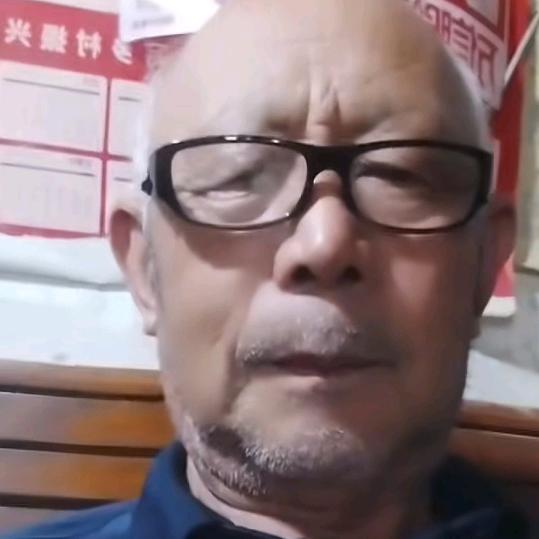 家和万事兴