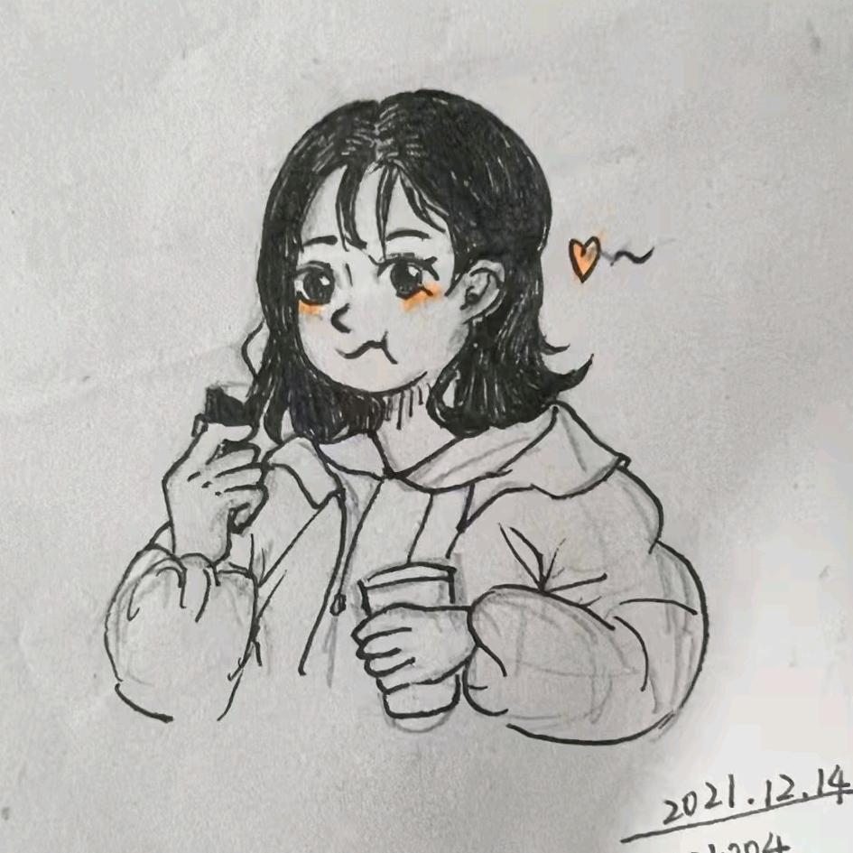 宿老师说房