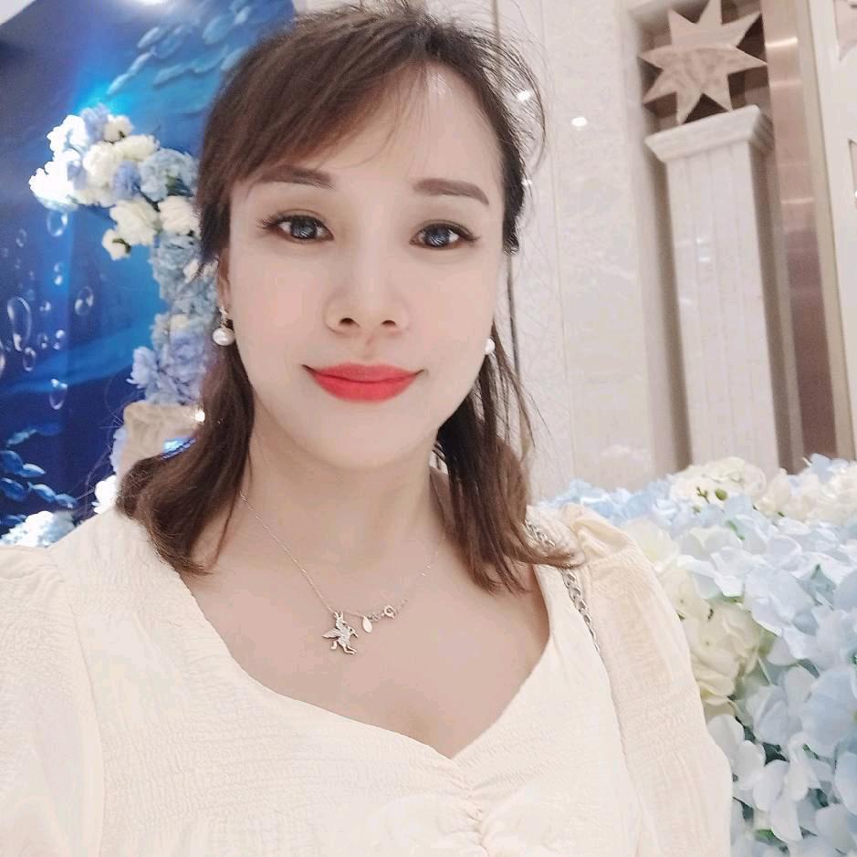 养生护理，谢姐