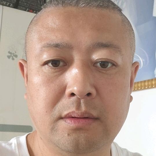 大同花城尚府民宿