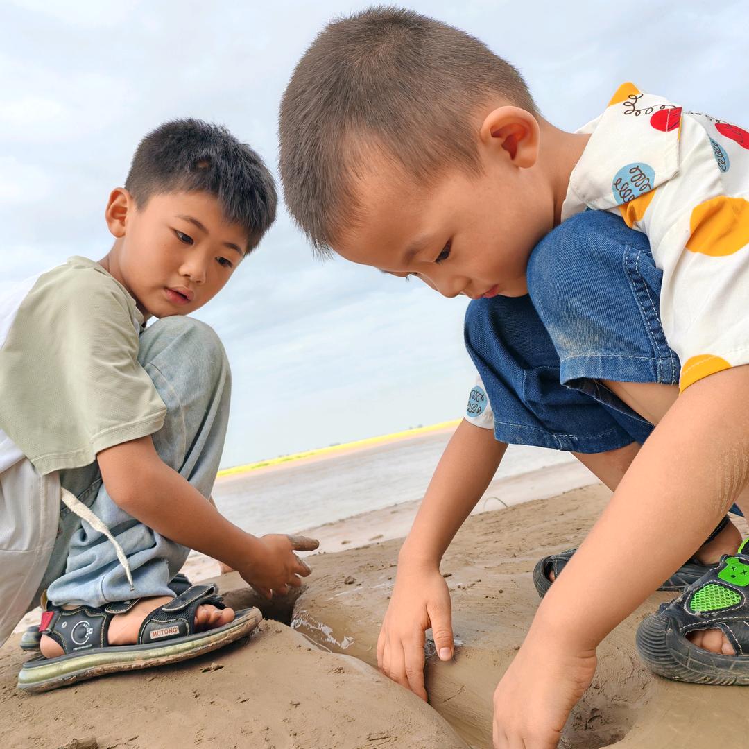 河南大自然木门店