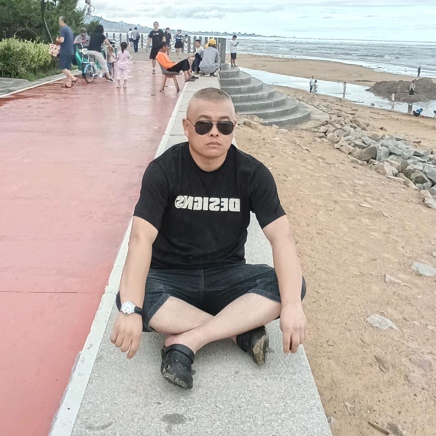 东尼哥