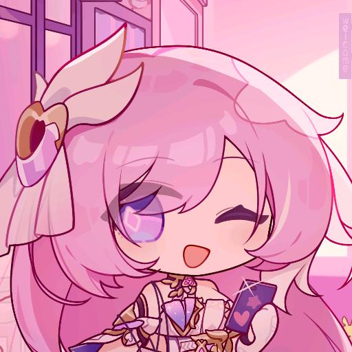 ★HvH☆头像