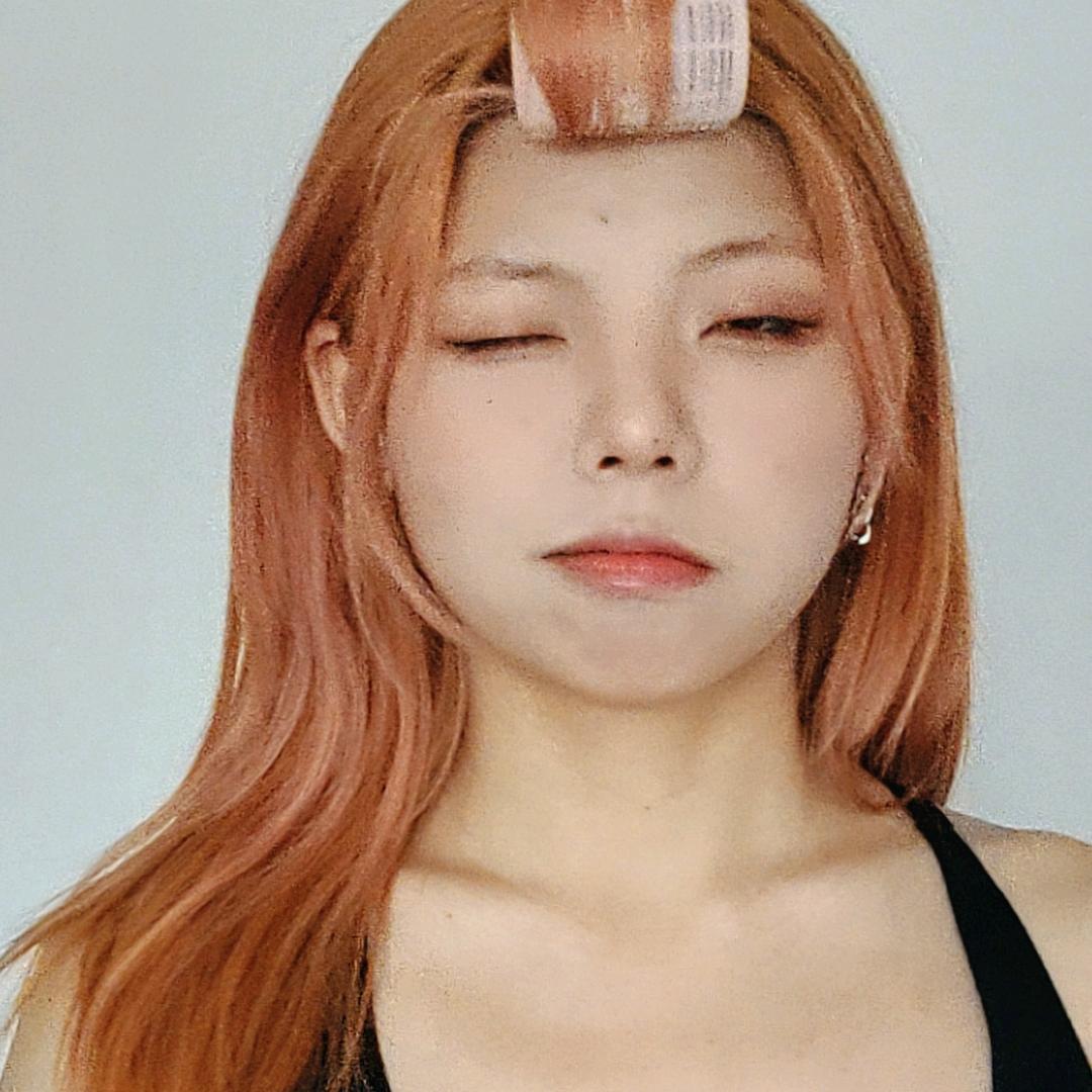 嘟
