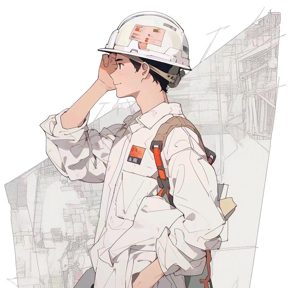 祁汌