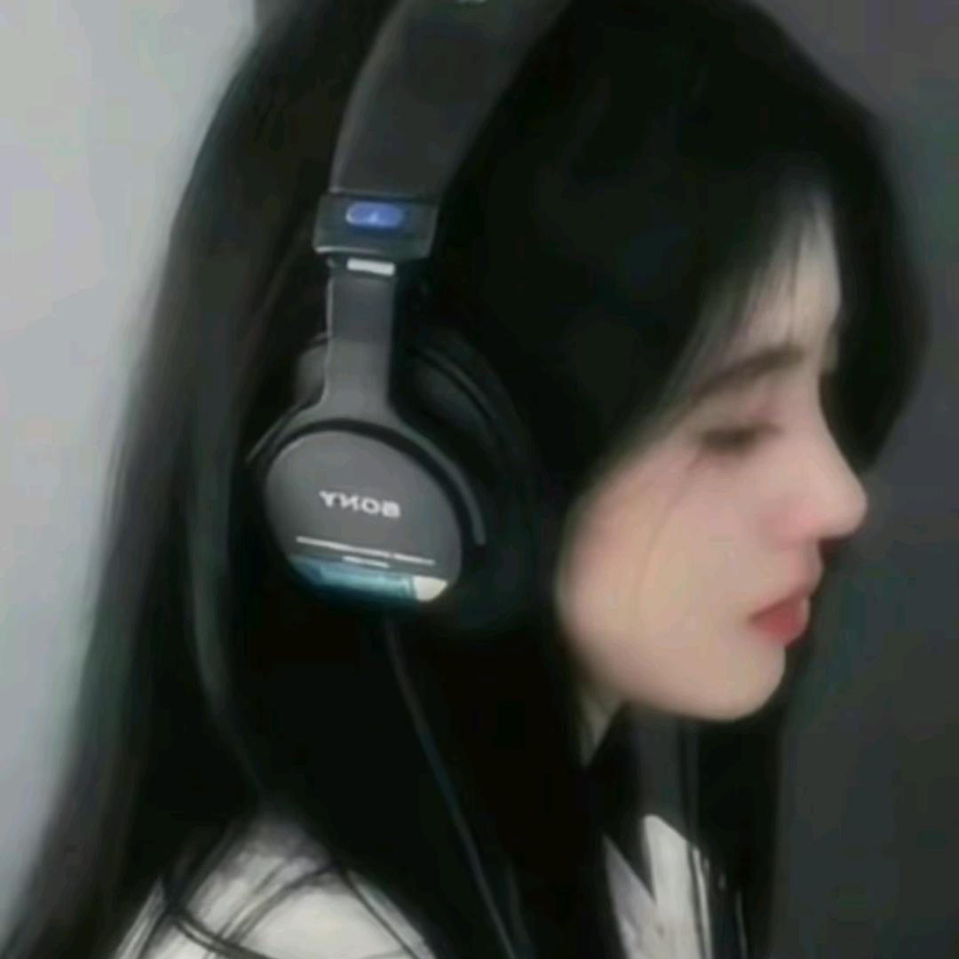 柯洋（三角洲鼠鼠）