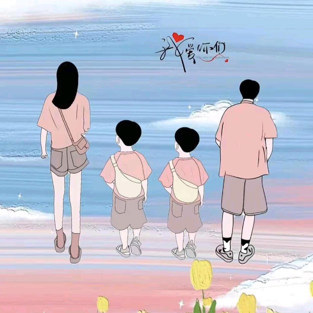 凉薄时光葬空城