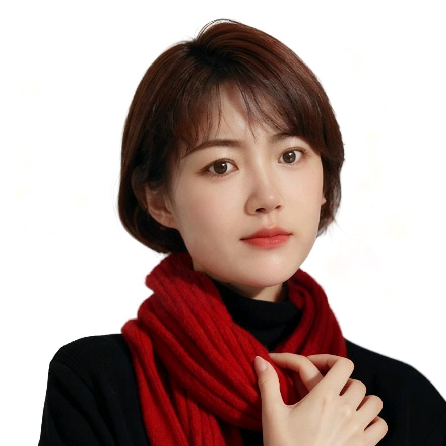 宏运
