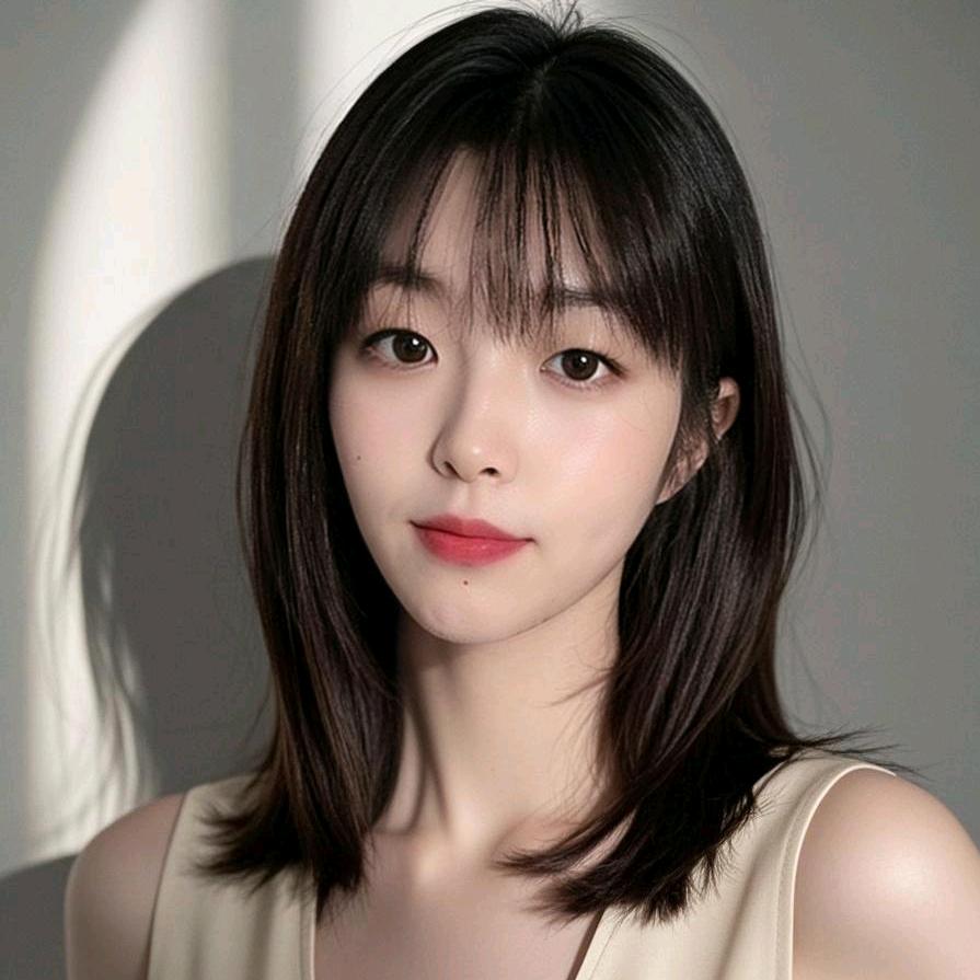 ღ᭄Lili💞᭄ ᭄