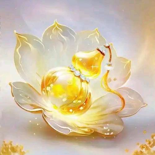 一路向阳꧔ꦿ᭄࿐ᩚ