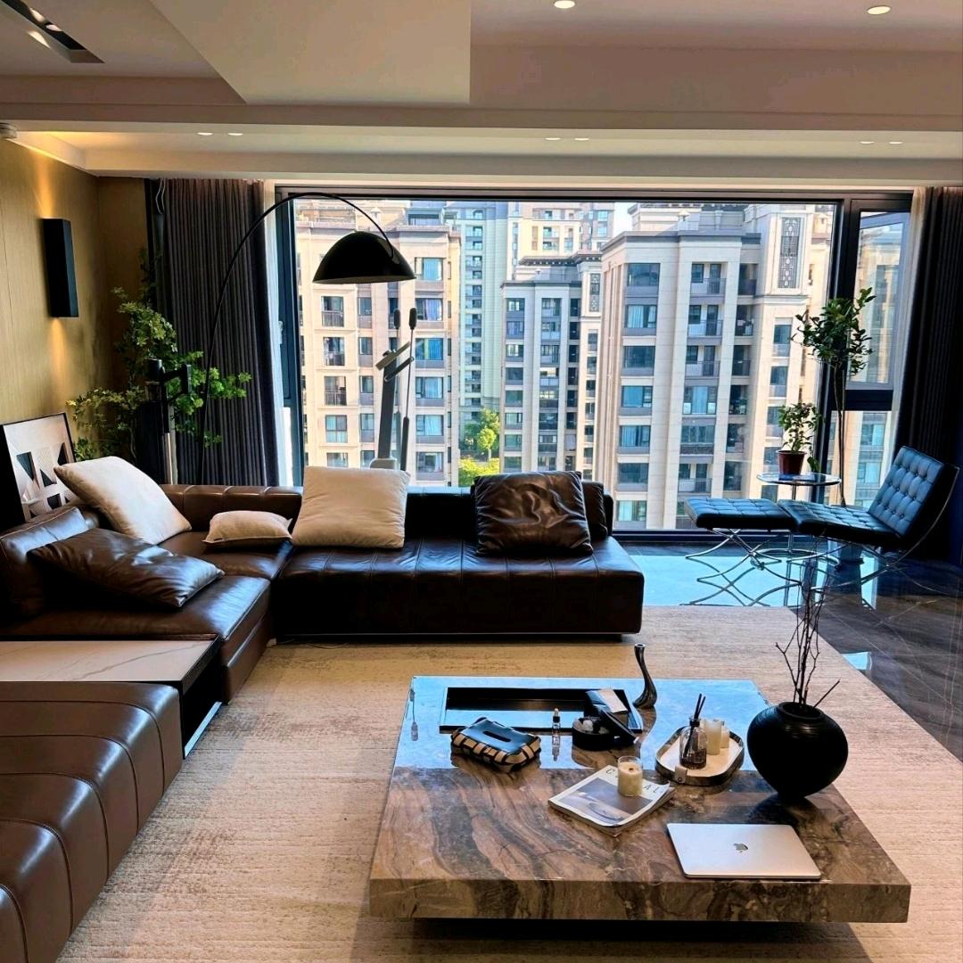 永州设计装修私人工作室≈门窗