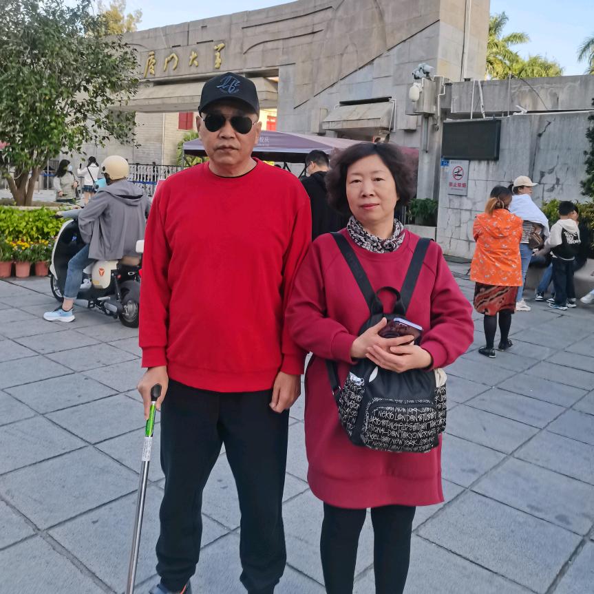 老刚和张姐zms