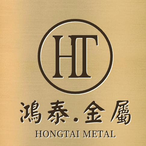 山东.鸿泰金属物质回收