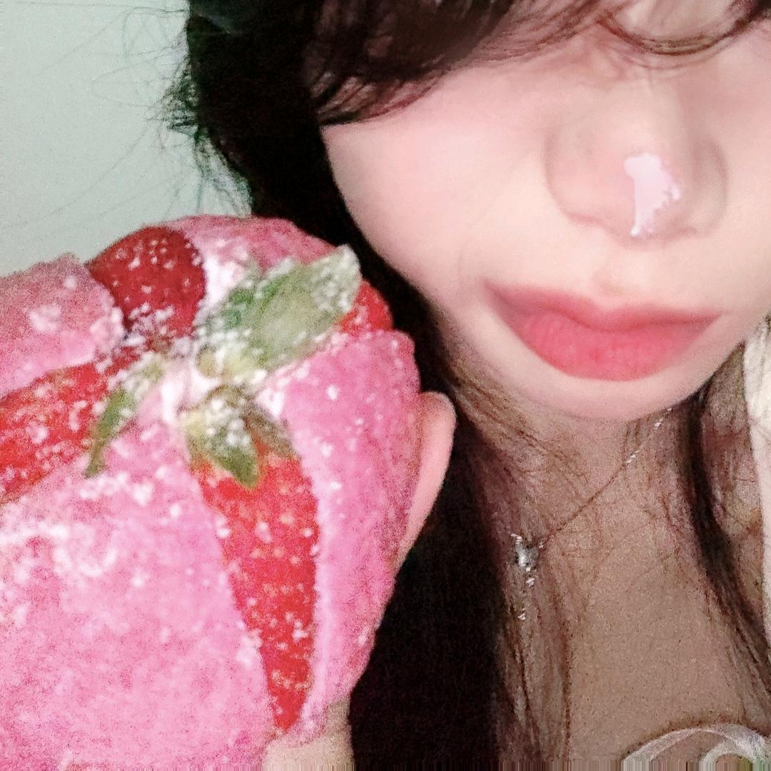 小美同学.