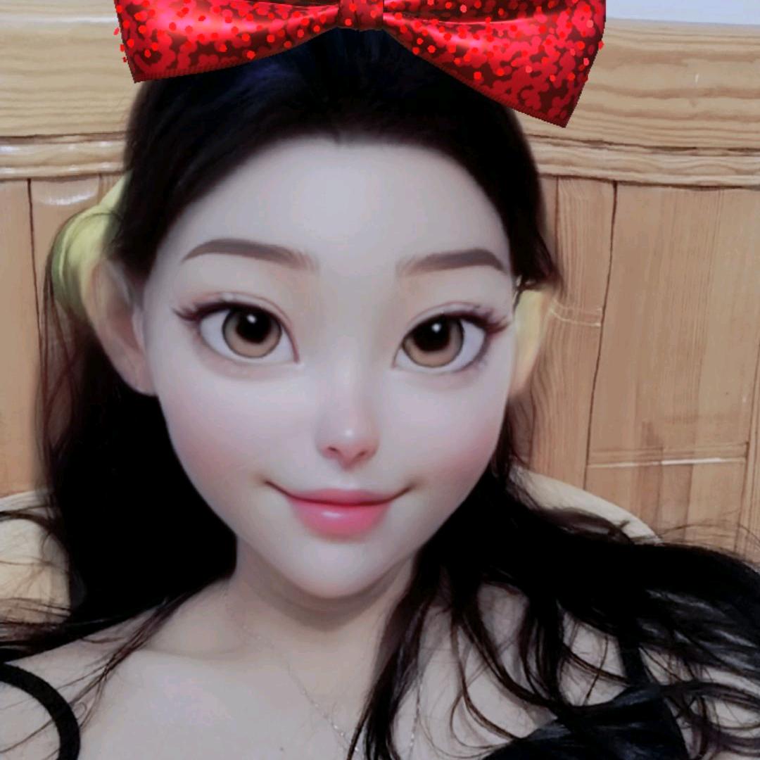 。。