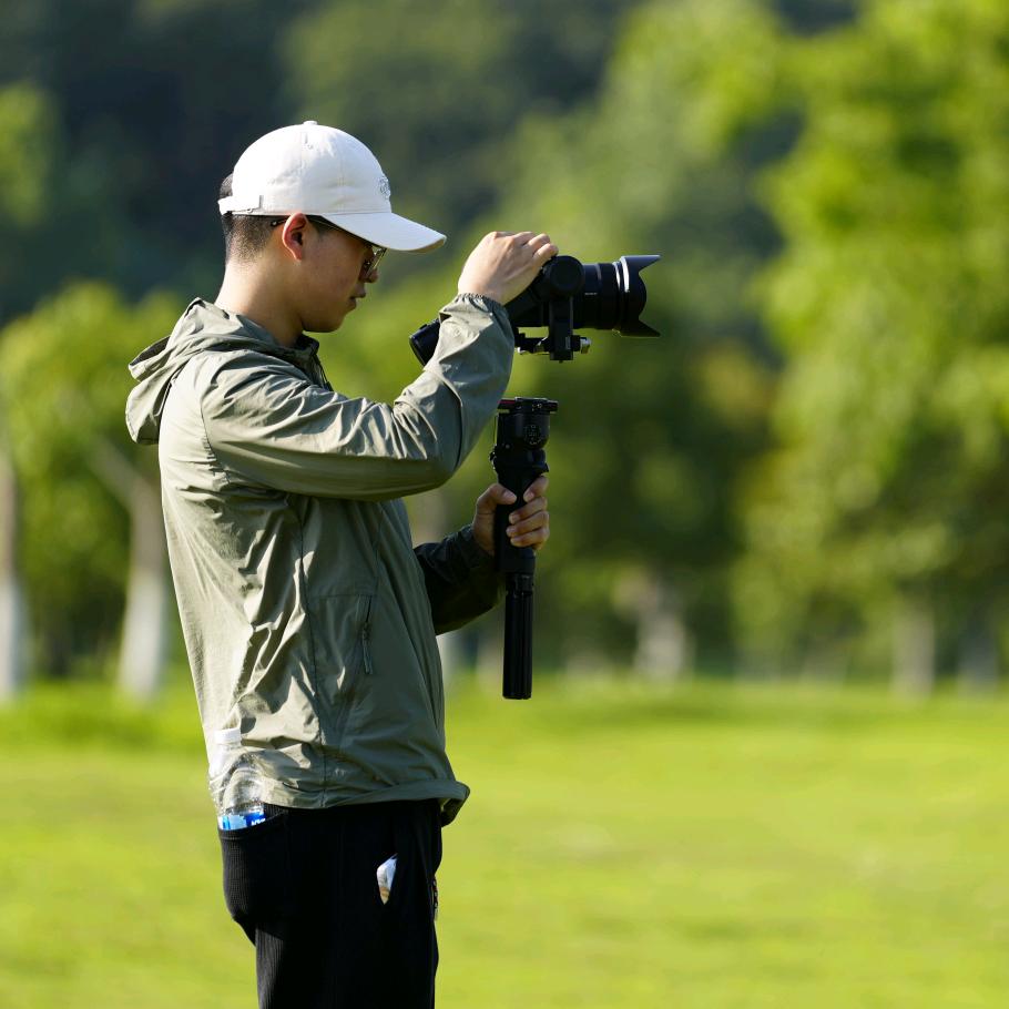 豪斯克开箱@抖音