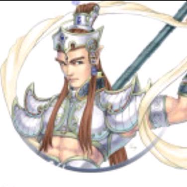 壞悳㝓𦤦