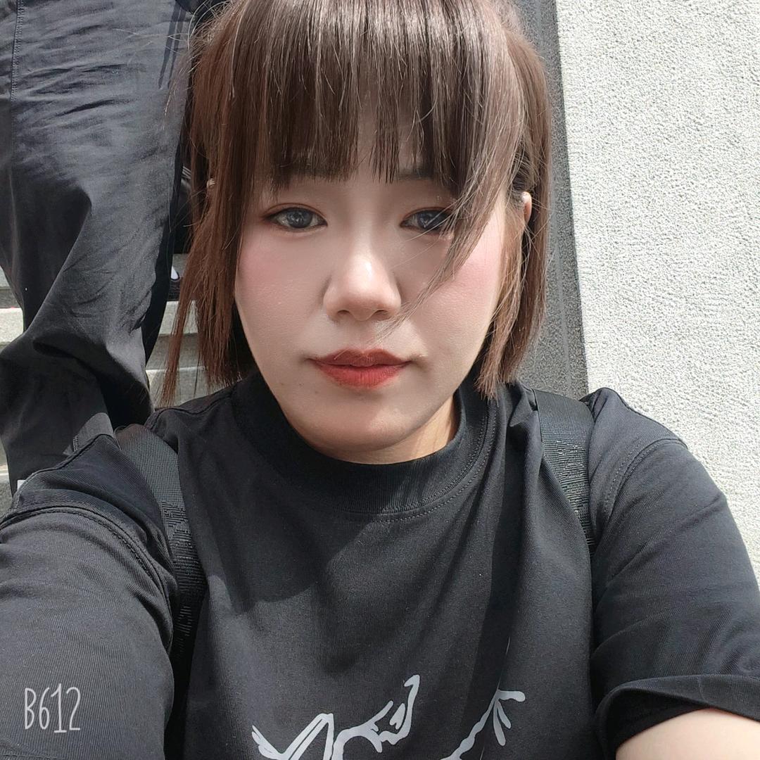 嘉嘉宝贝