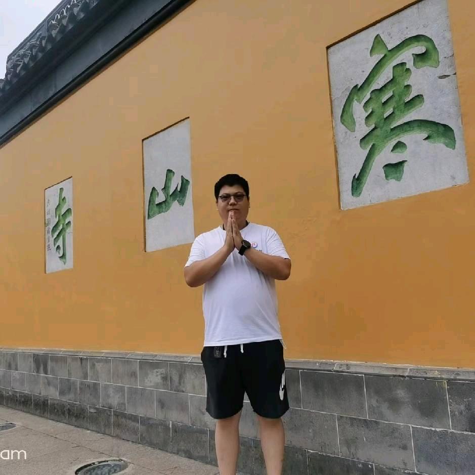 轮胎批发老范