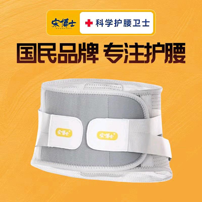 未来星茶器堂