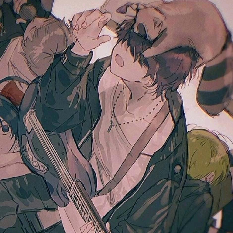 大帅