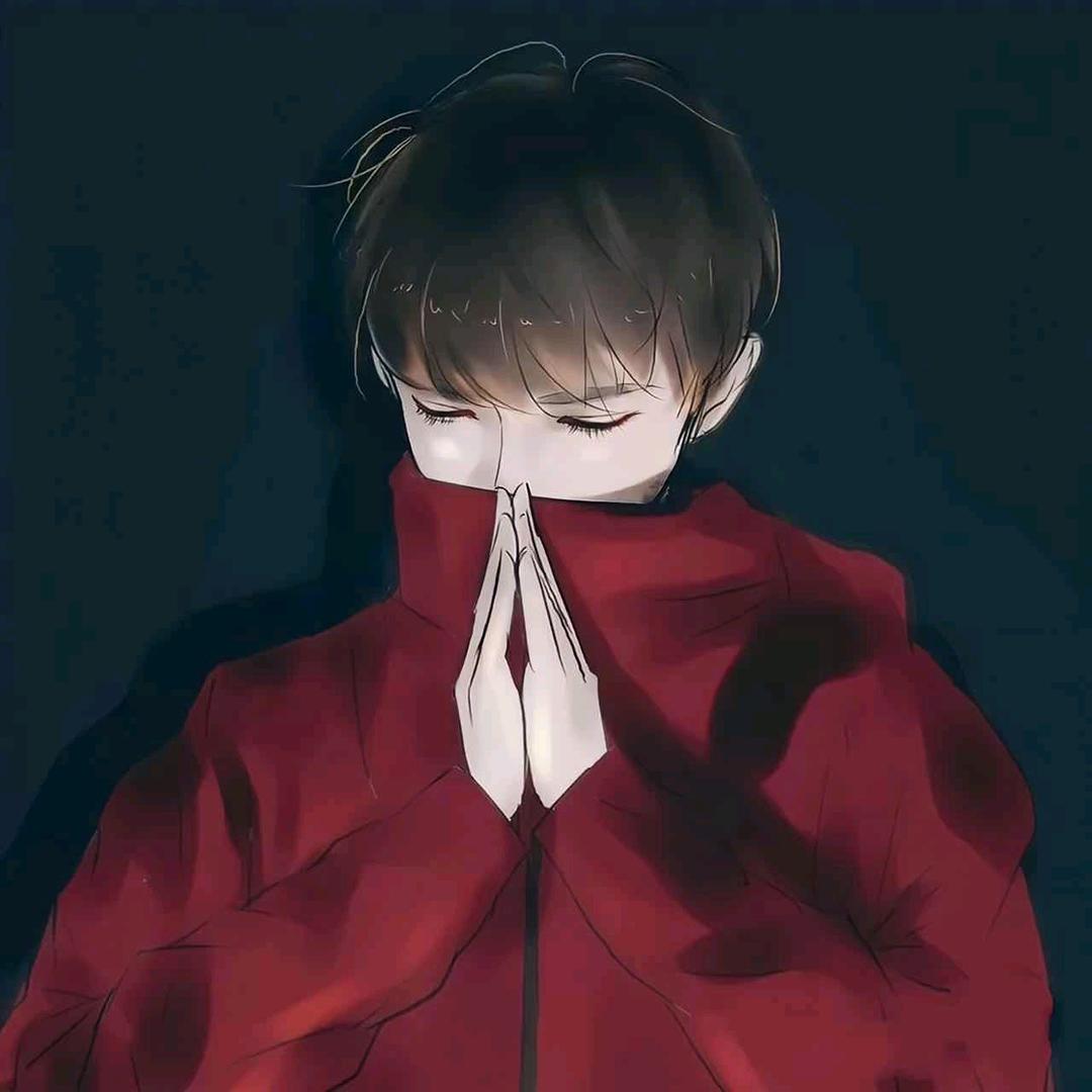 沉浮